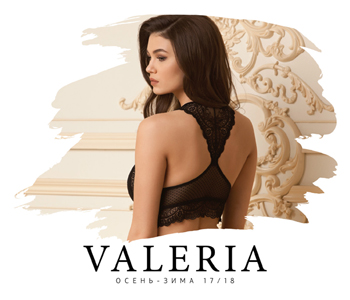      Valeria Fashion ( ) 