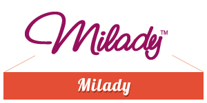    Milady     «»